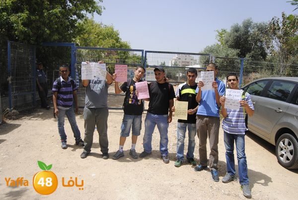 droorelramla605 (8).JPG